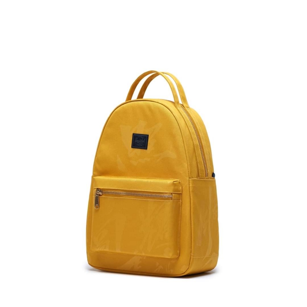 Herschel Chinese New Year Nova Backpack XS - NWT